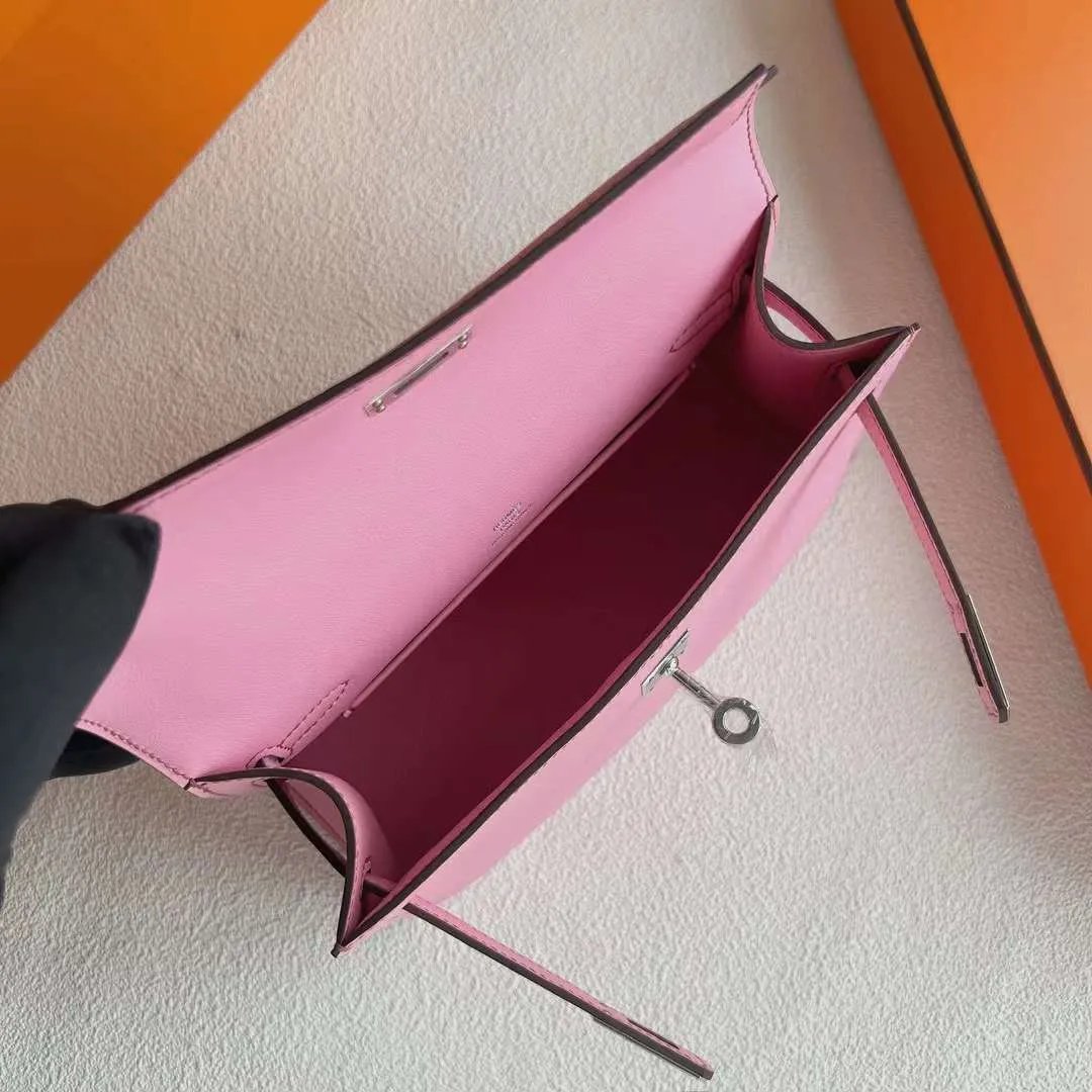 Kelly Pochette 22