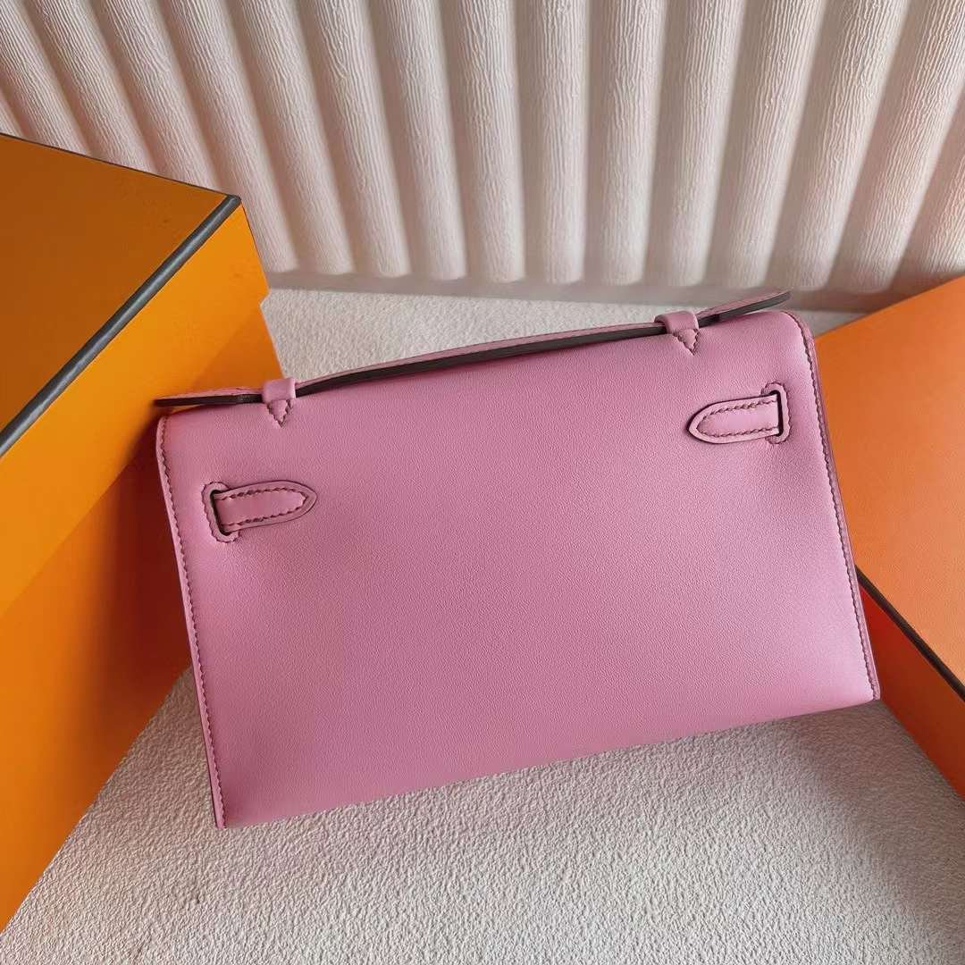 Kelly Pochette 22