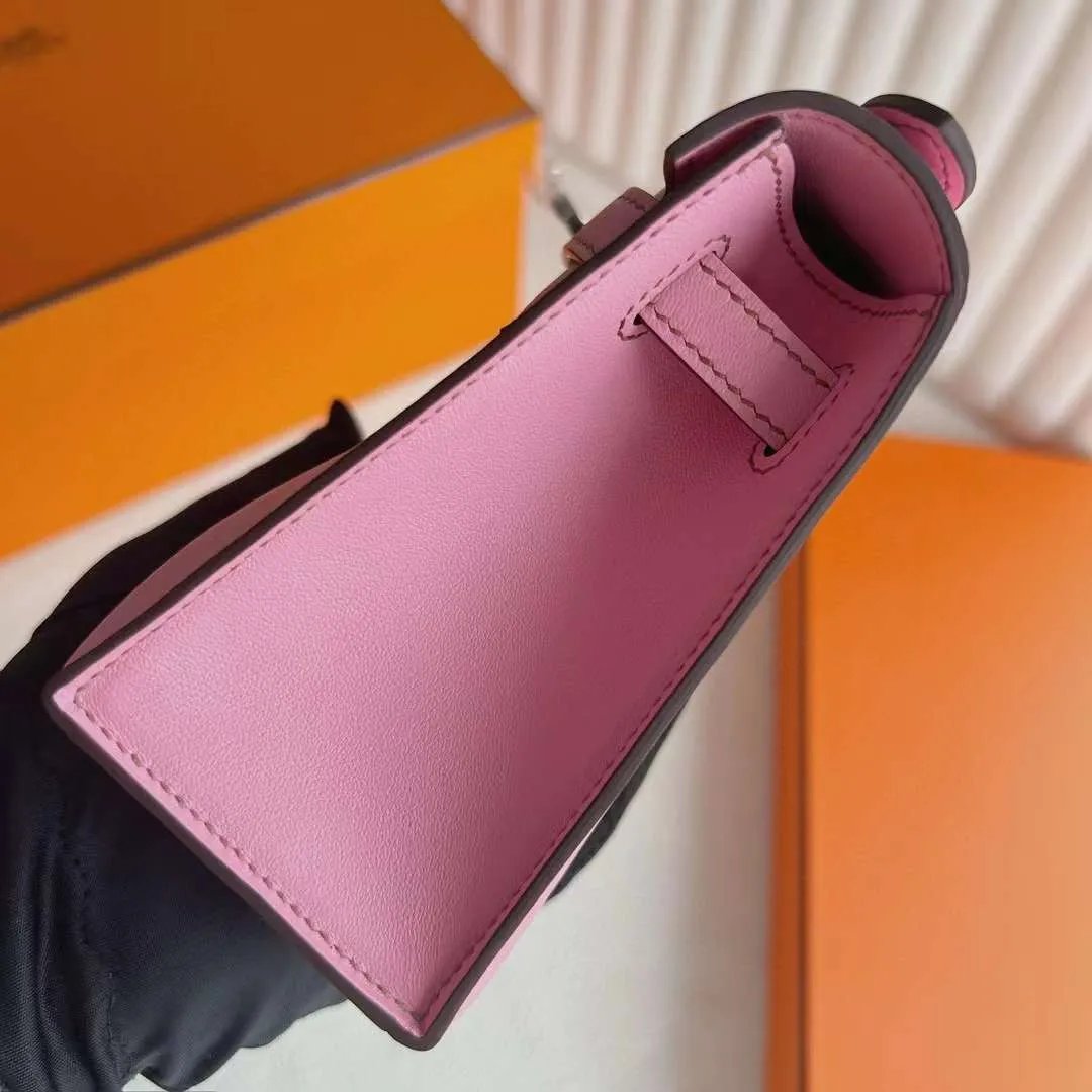 Kelly Pochette 22