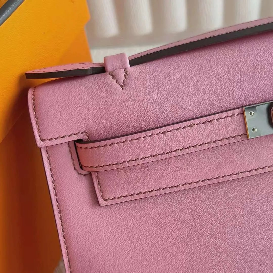 Kelly Pochette 22