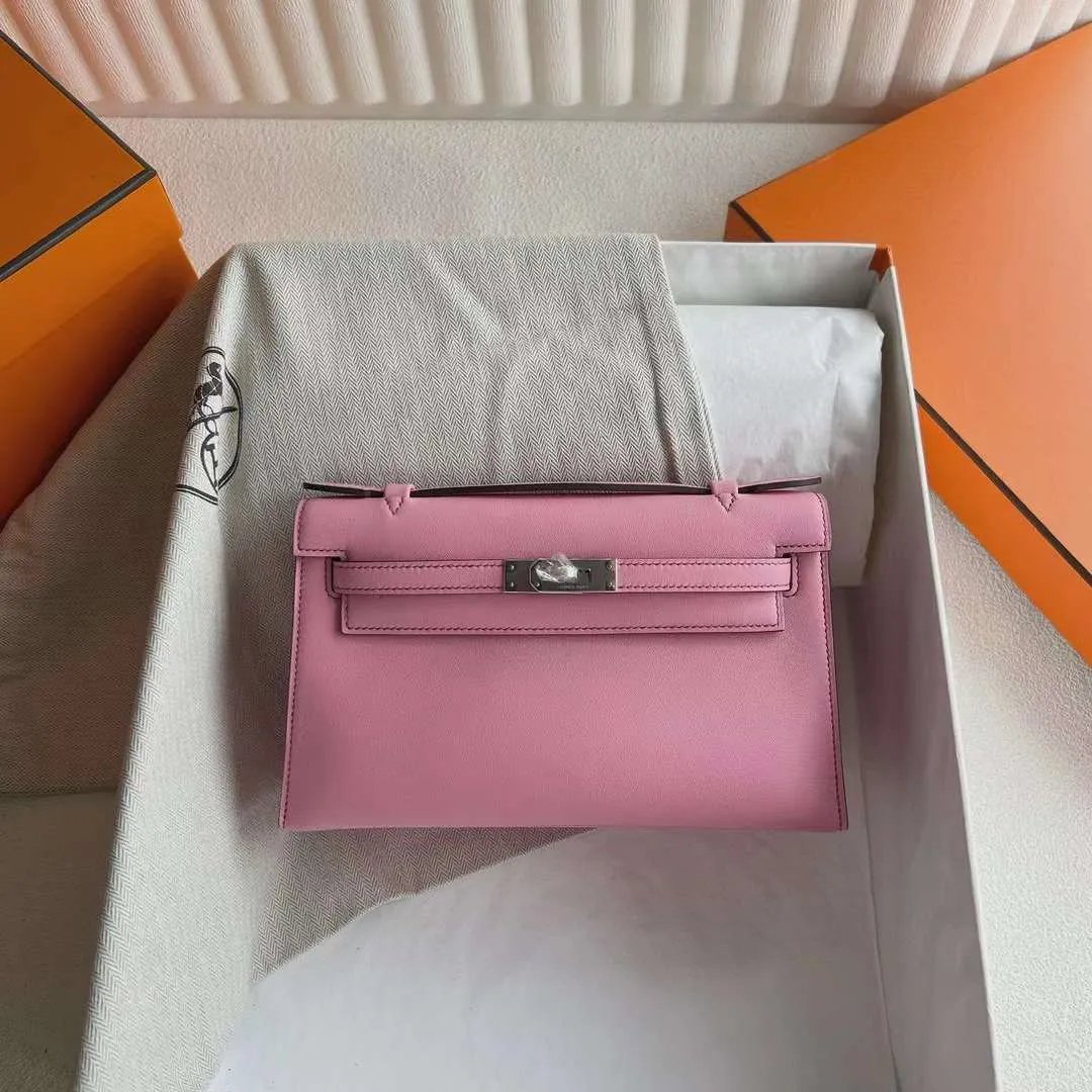 Kelly Pochette 22