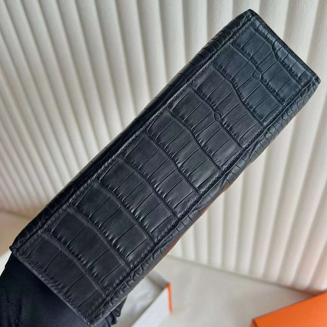 Kelly Pochette 22