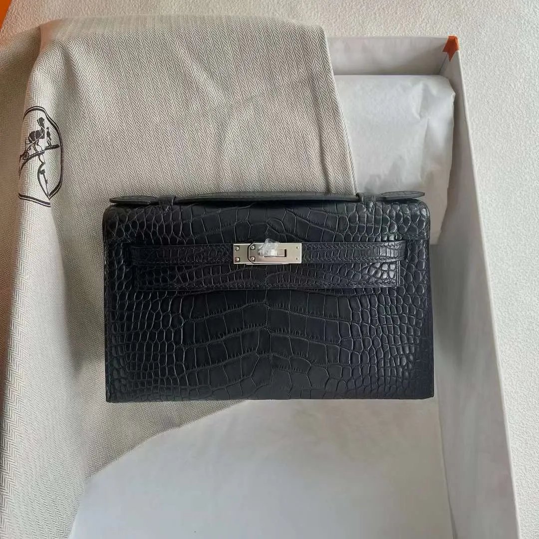 Kelly Pochette 22