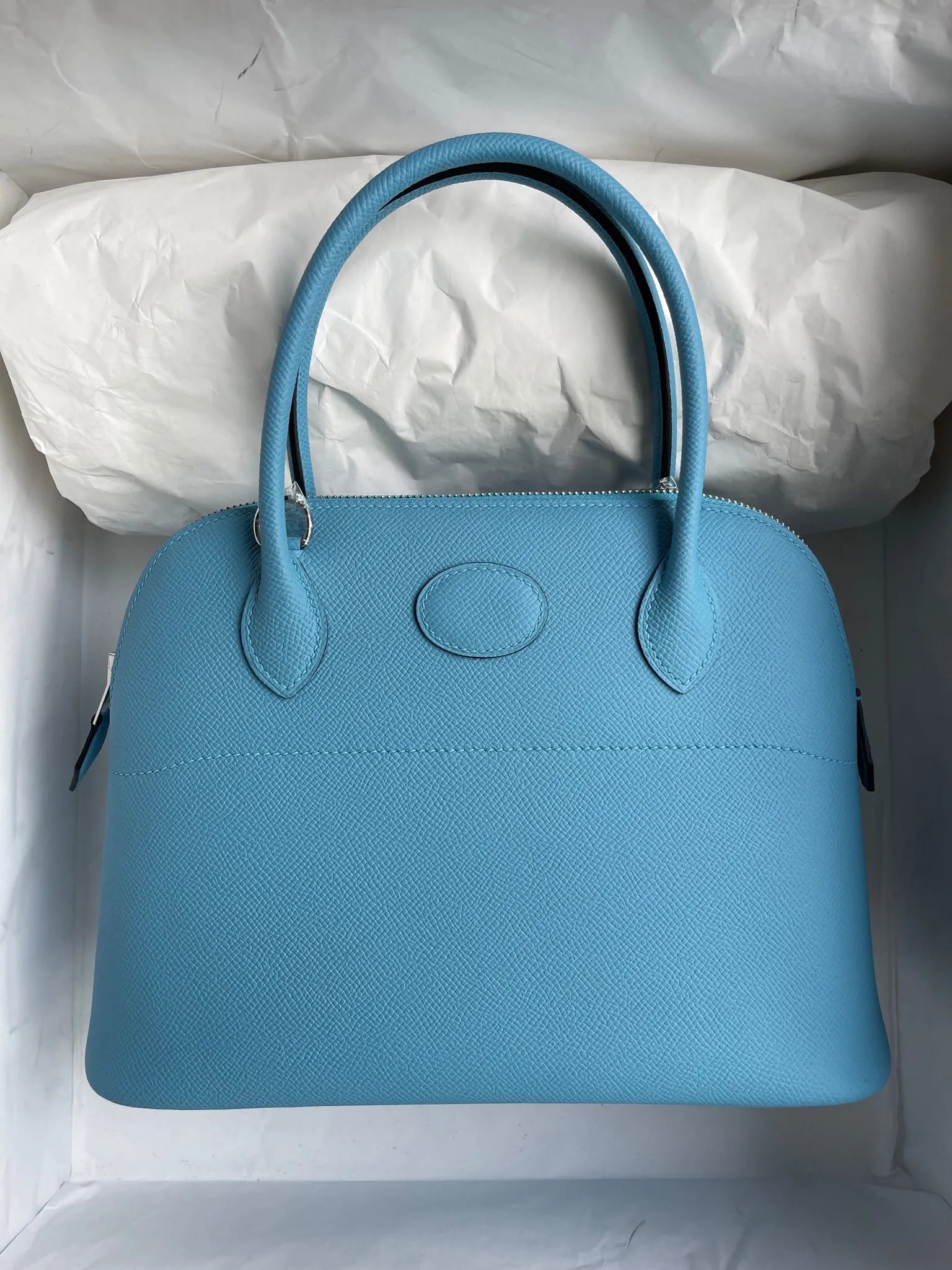 Bolide 25