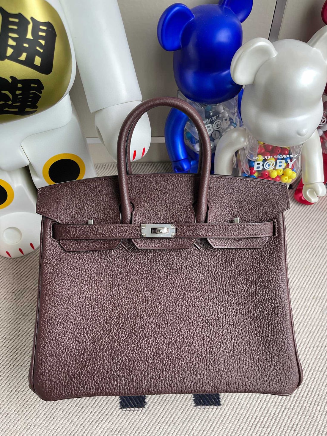 Birkin 25