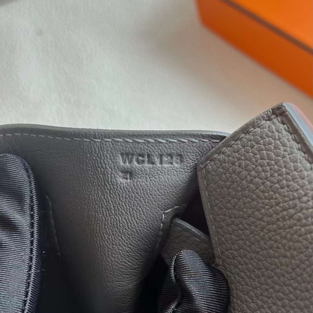 Birkin 30
