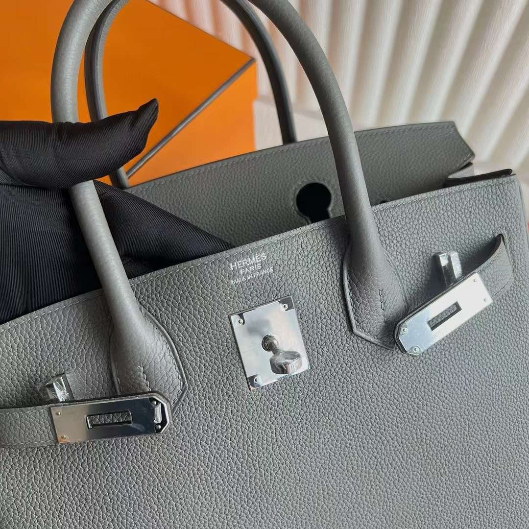 Birkin 30