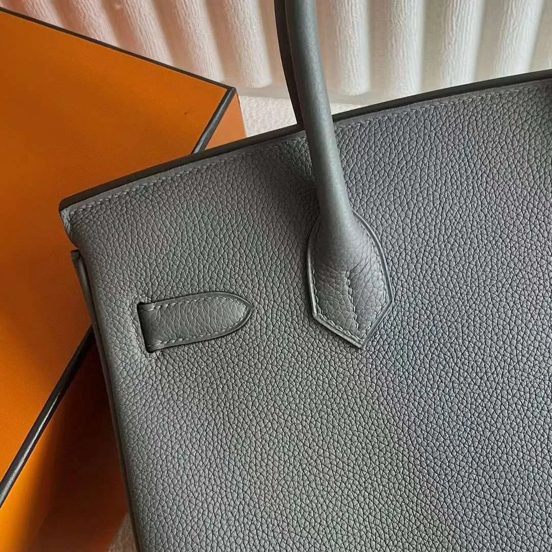 Birkin 30