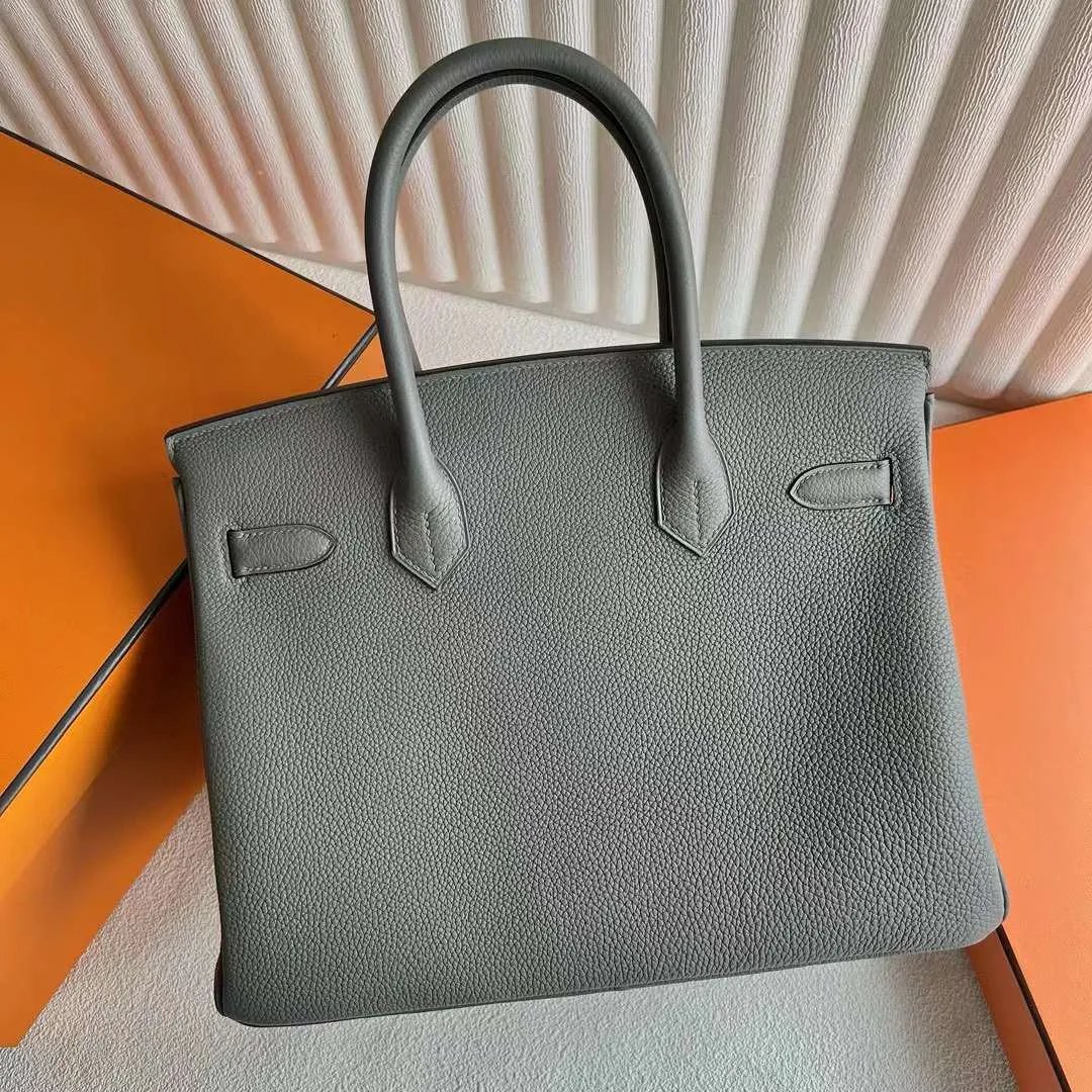 Birkin 30