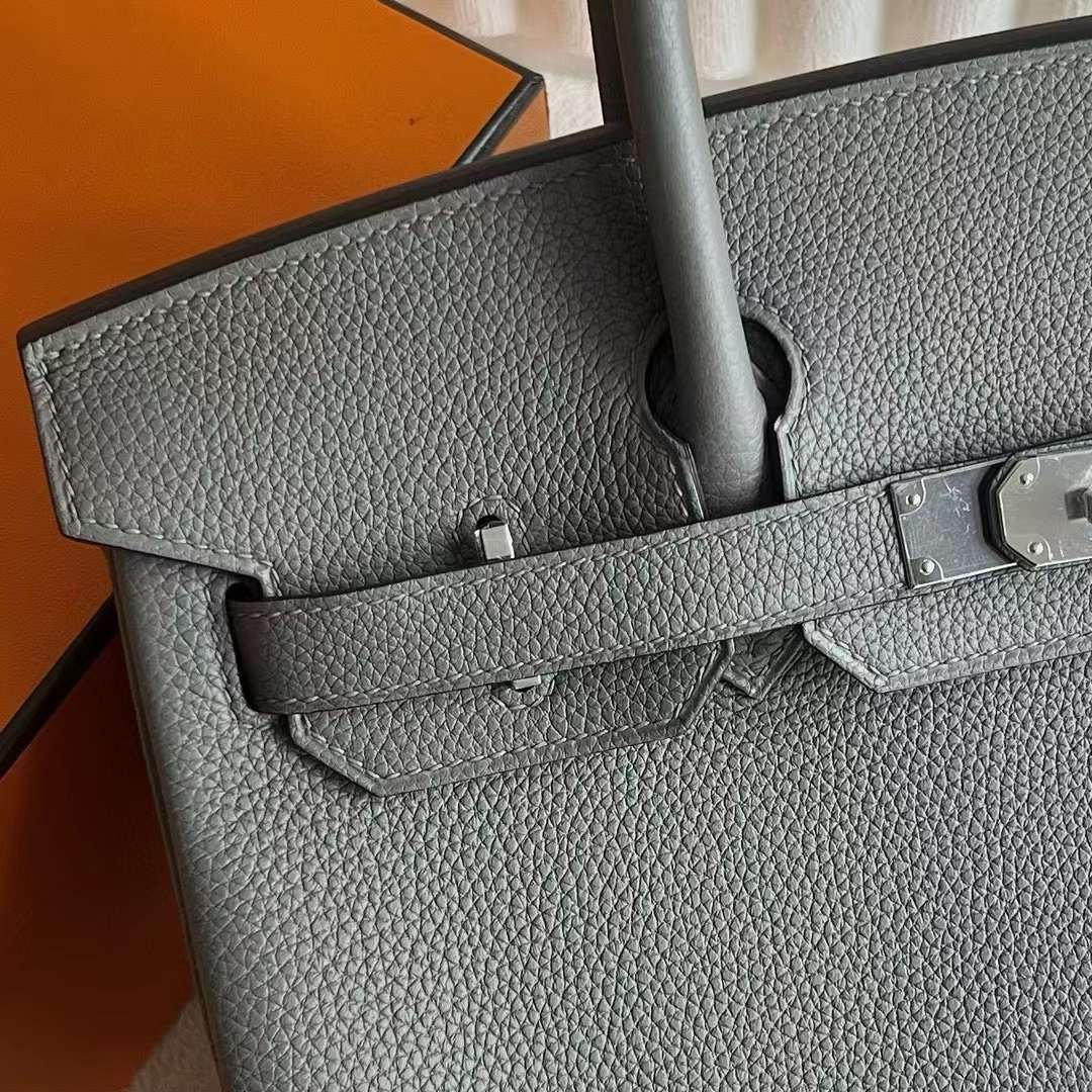 Birkin 30
