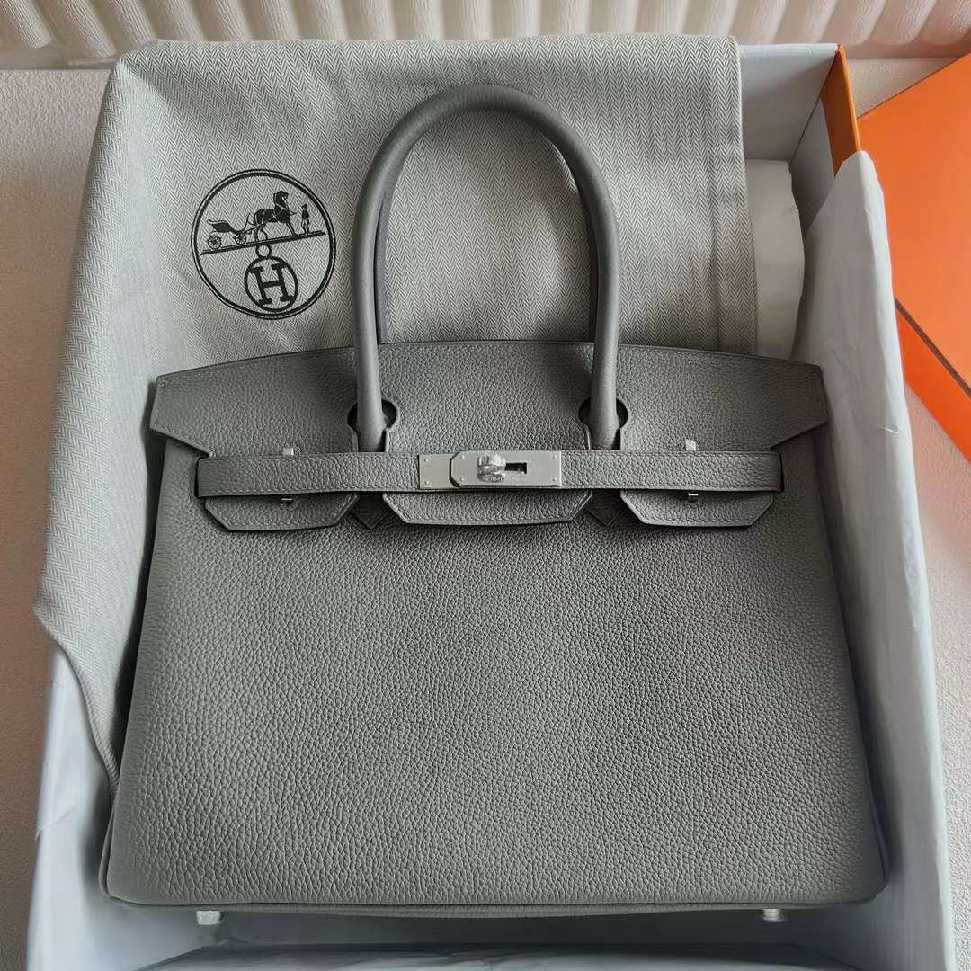 Birkin 30