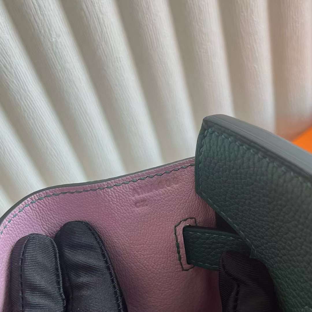 Birkin 30
