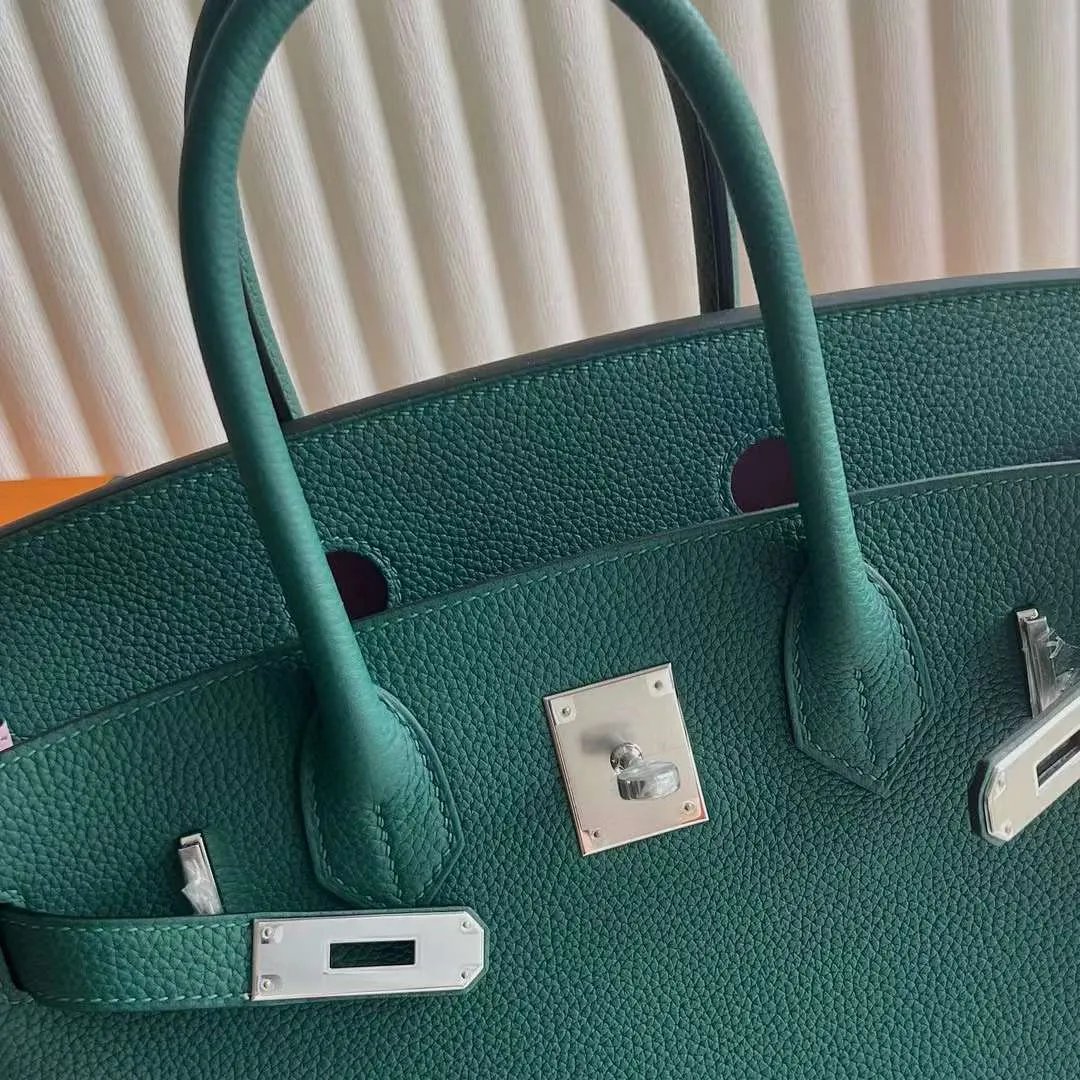 Birkin 30