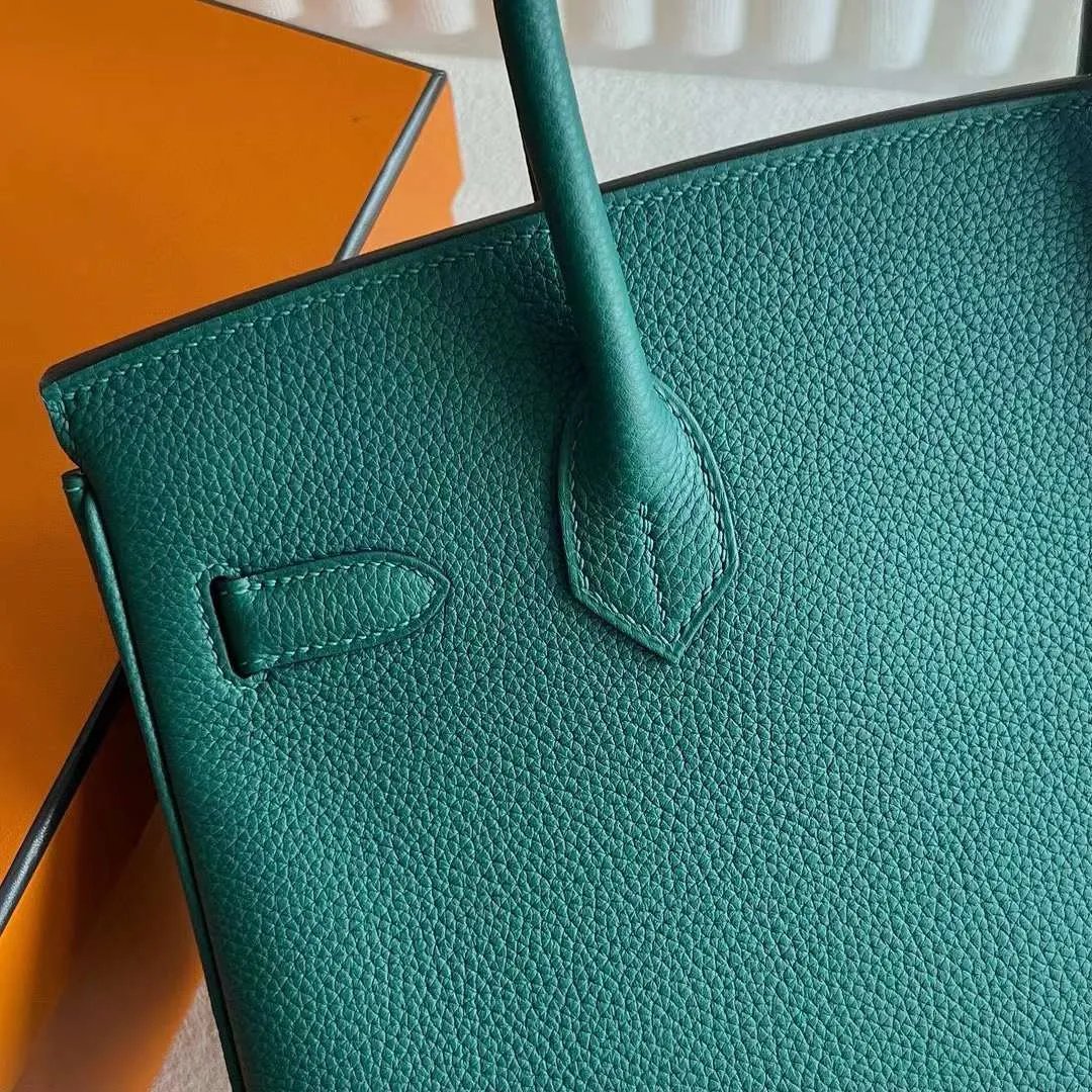 Birkin 30