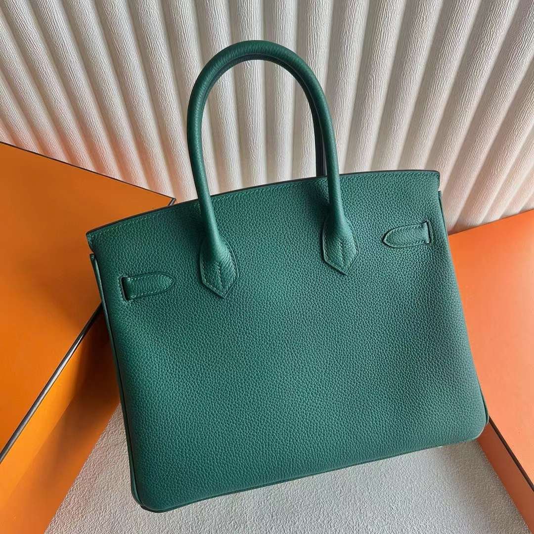 Birkin 30