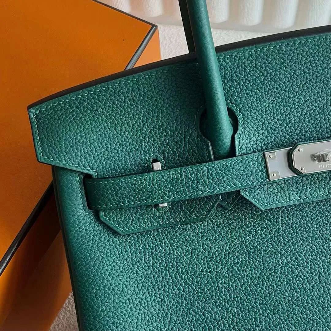 Birkin 30