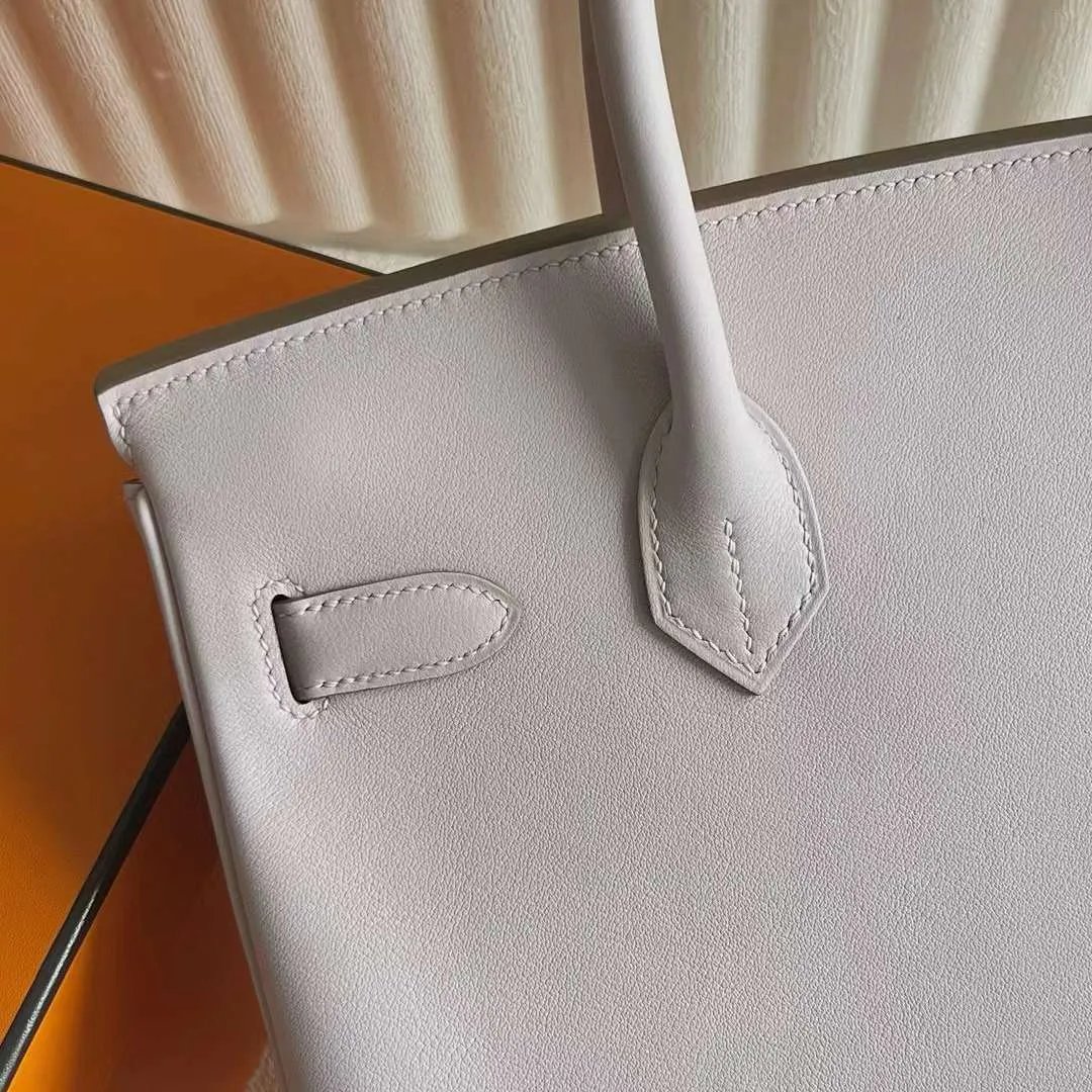 Birkin 30