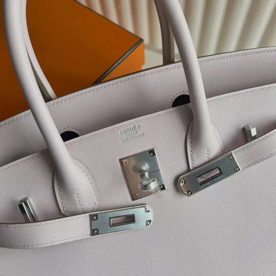 Birkin 30