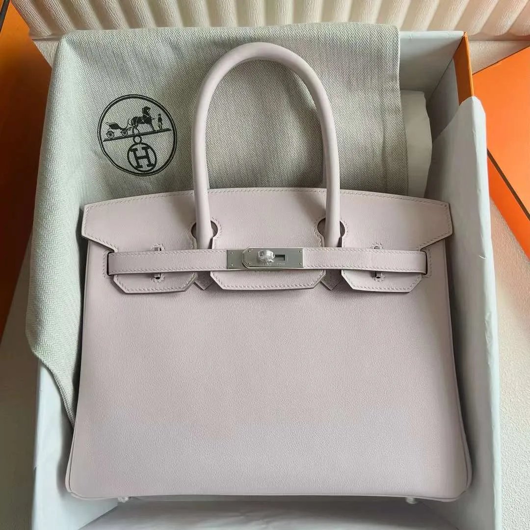 Birkin 30