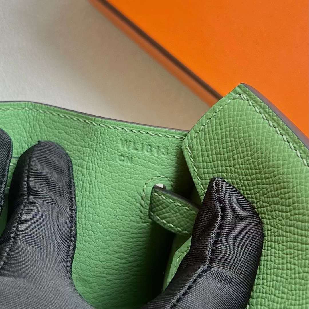 Birkin 25