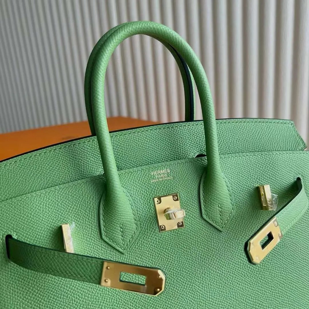 Birkin 25