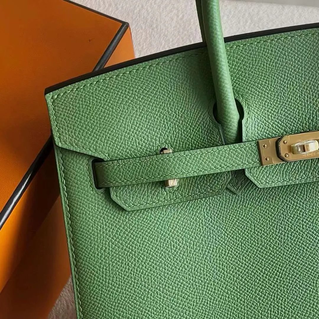 Birkin 25