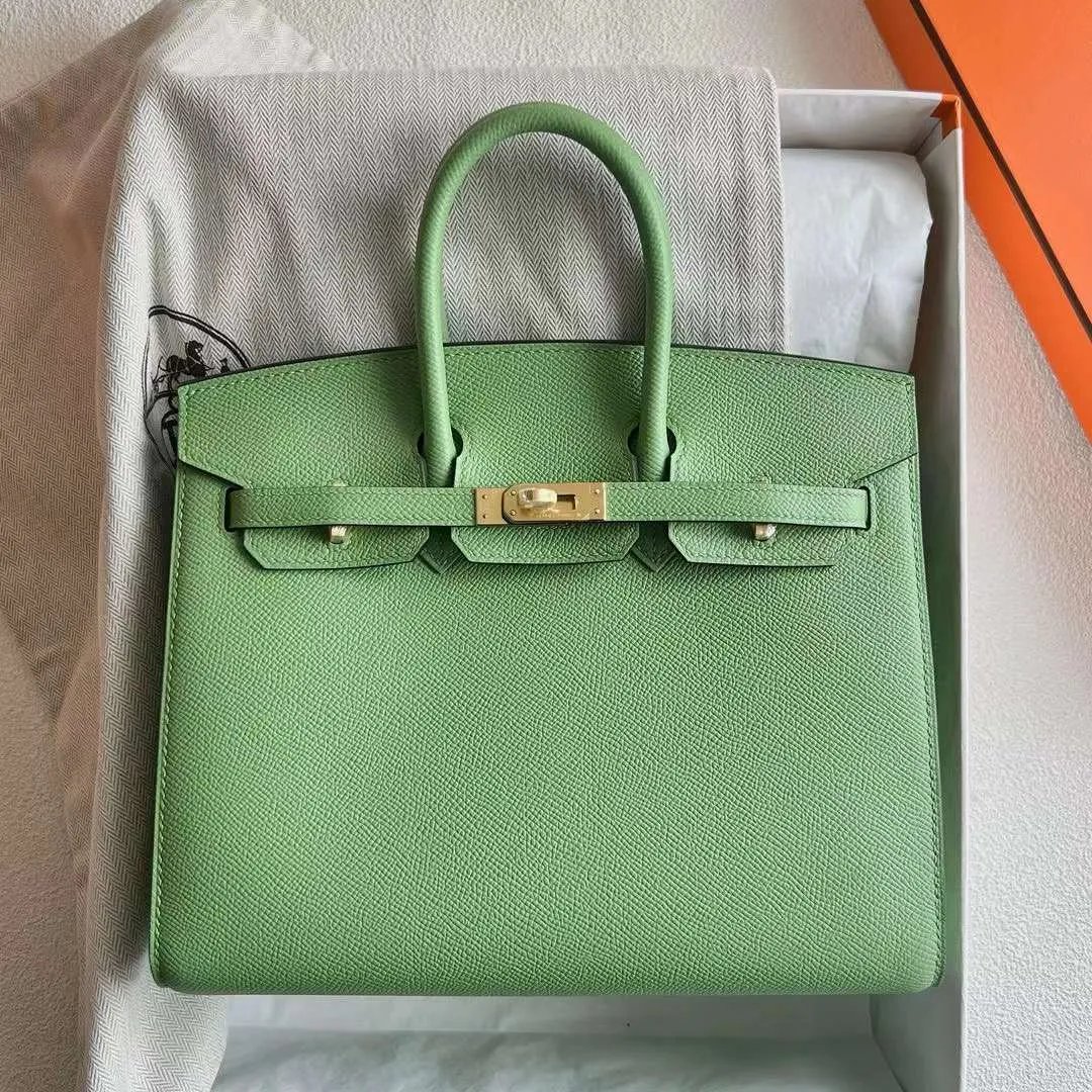 Birkin 25