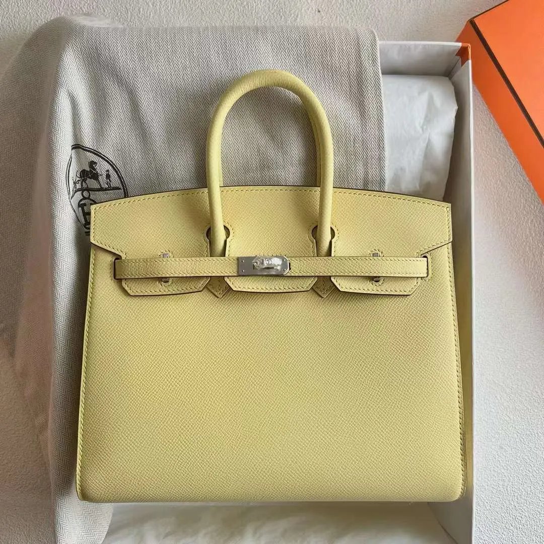 Birkin 25