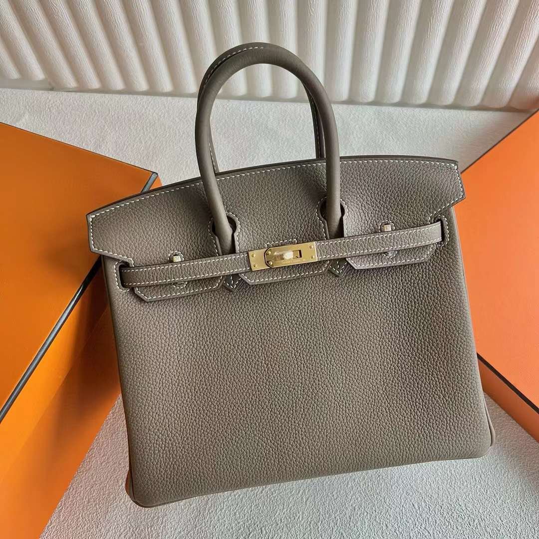 Birkin 25