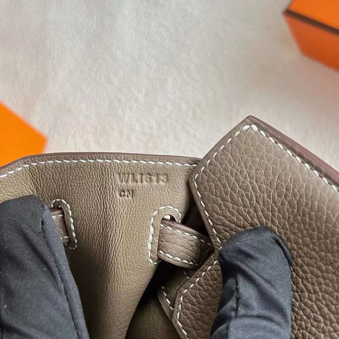 Birkin 25