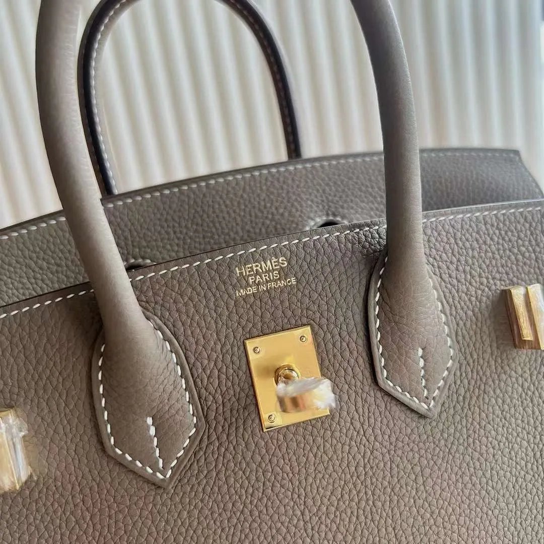 Birkin 25