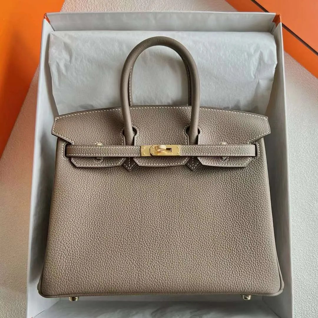 Birkin 25
