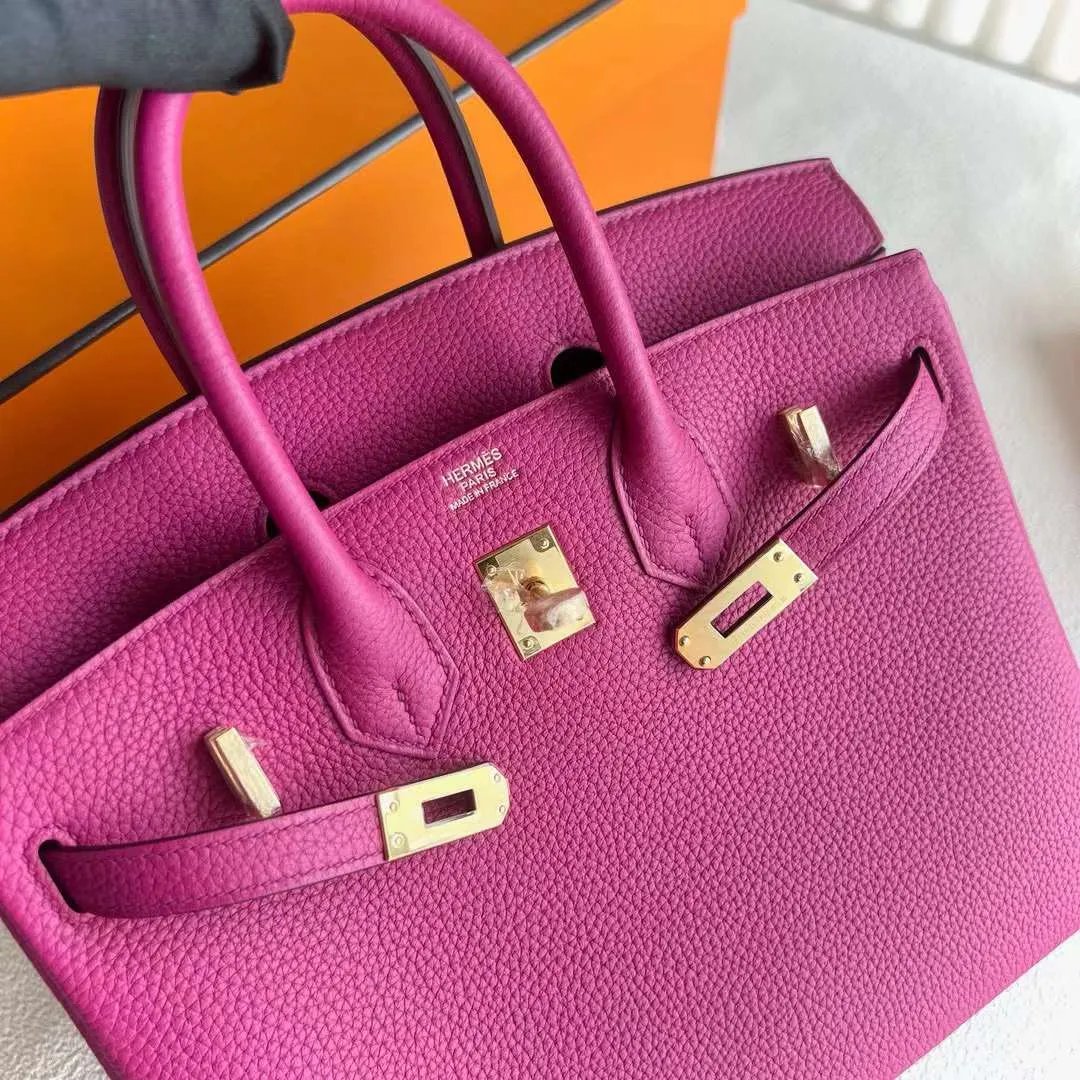 Birkin 25