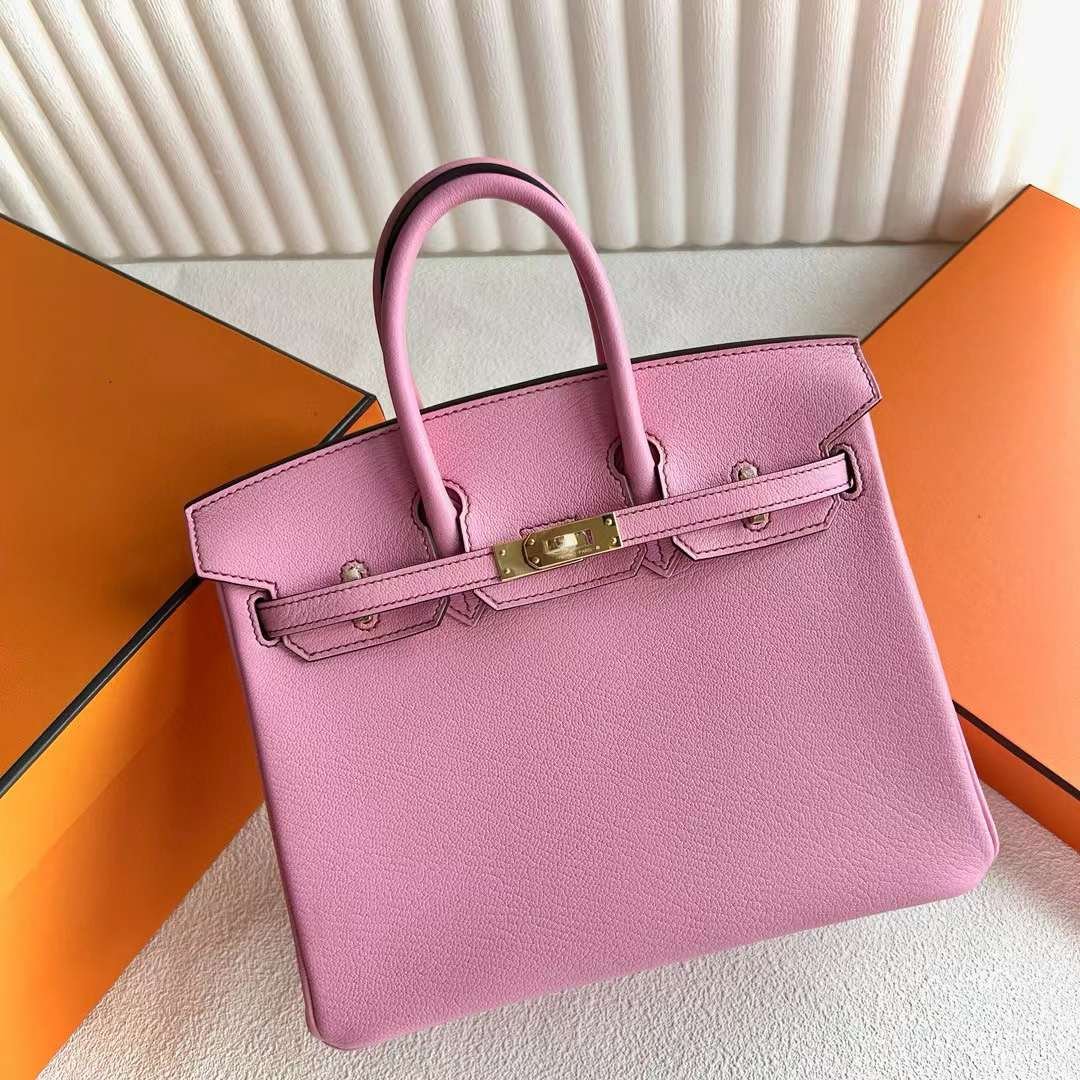 Birkin 25