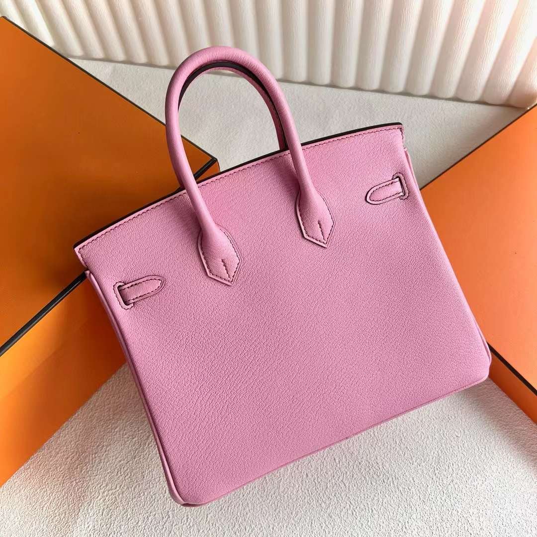 Birkin 25