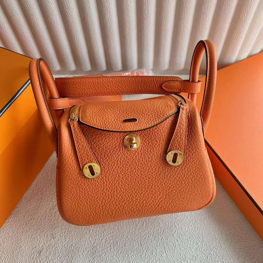 Lindy 19
