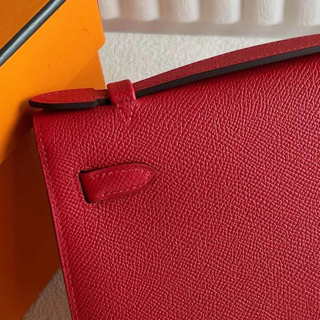 Kelly Pochette 22
