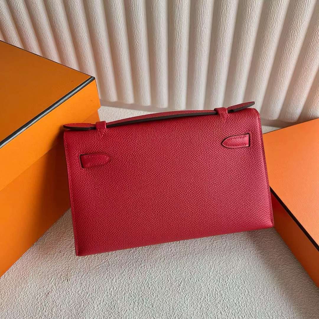 Kelly Pochette 22