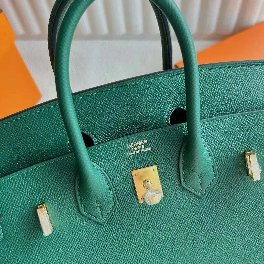 Birkin 25