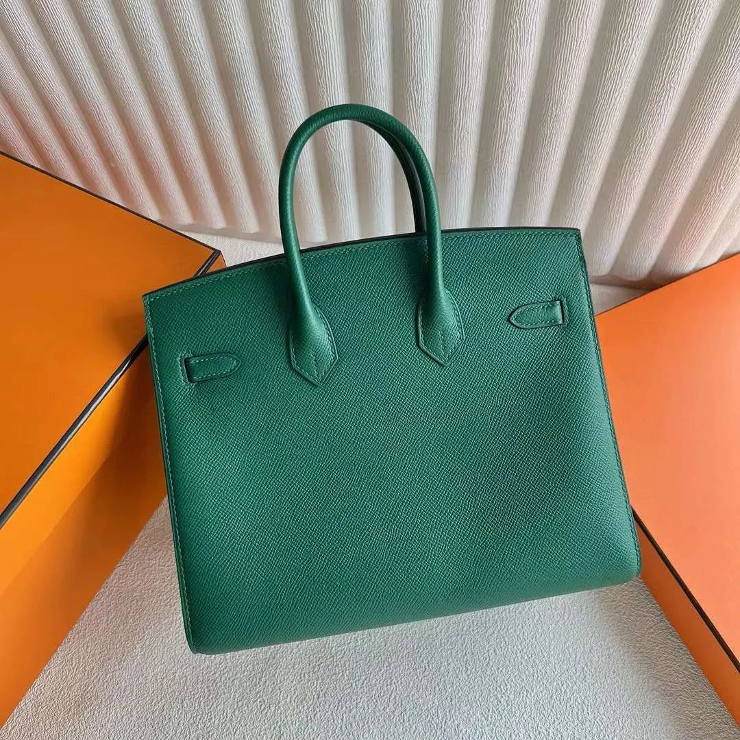 Birkin 25