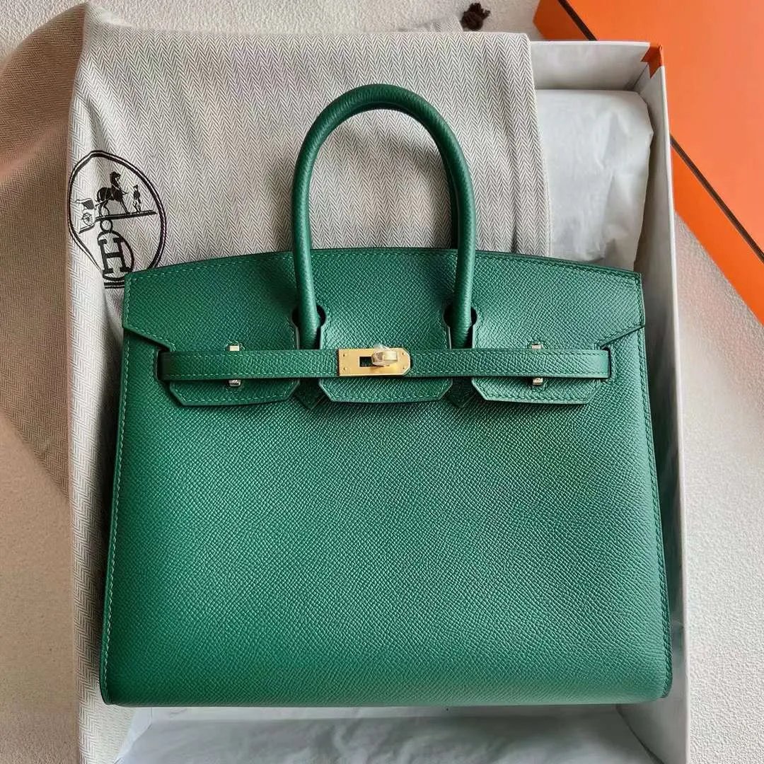 Birkin 25