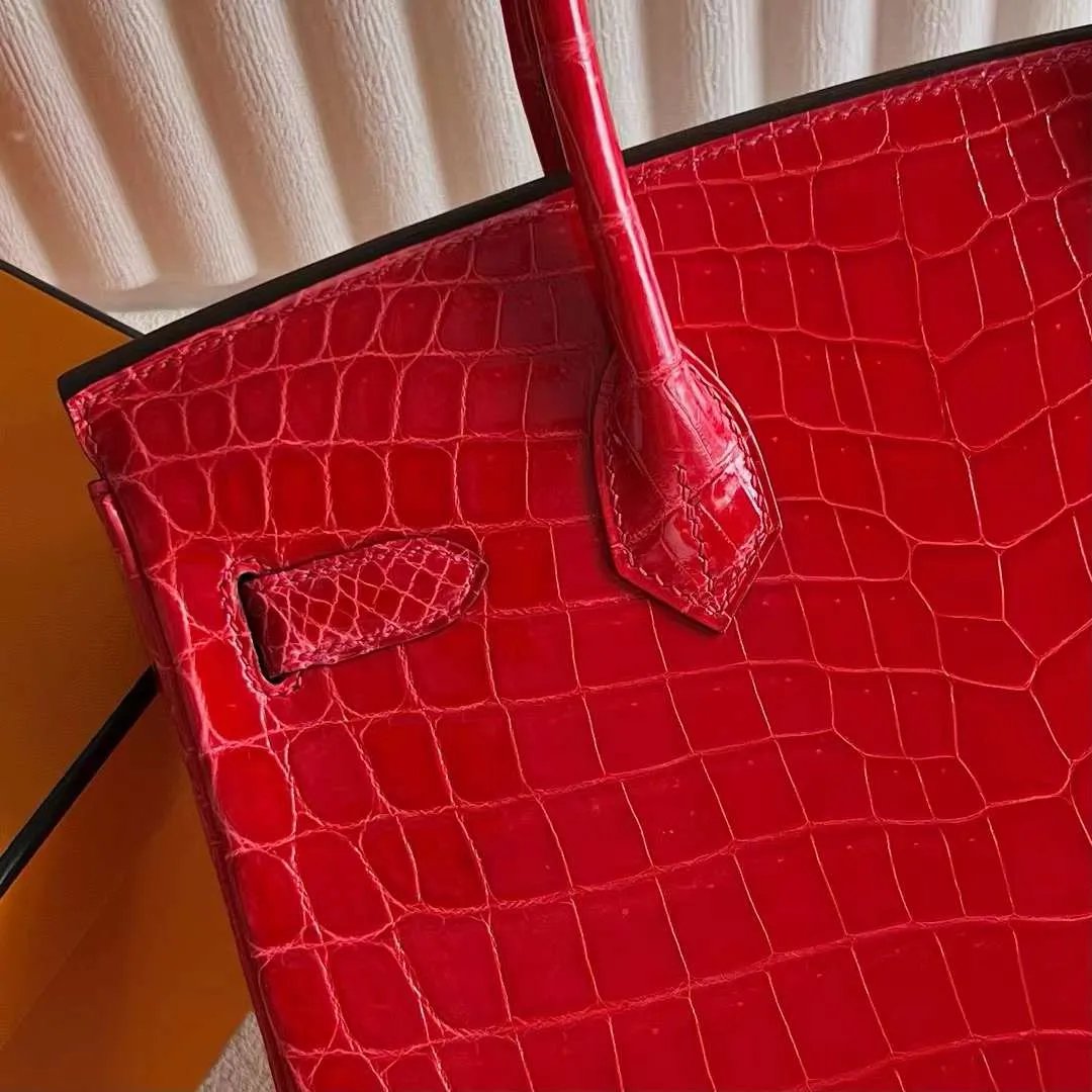 Birkin 30