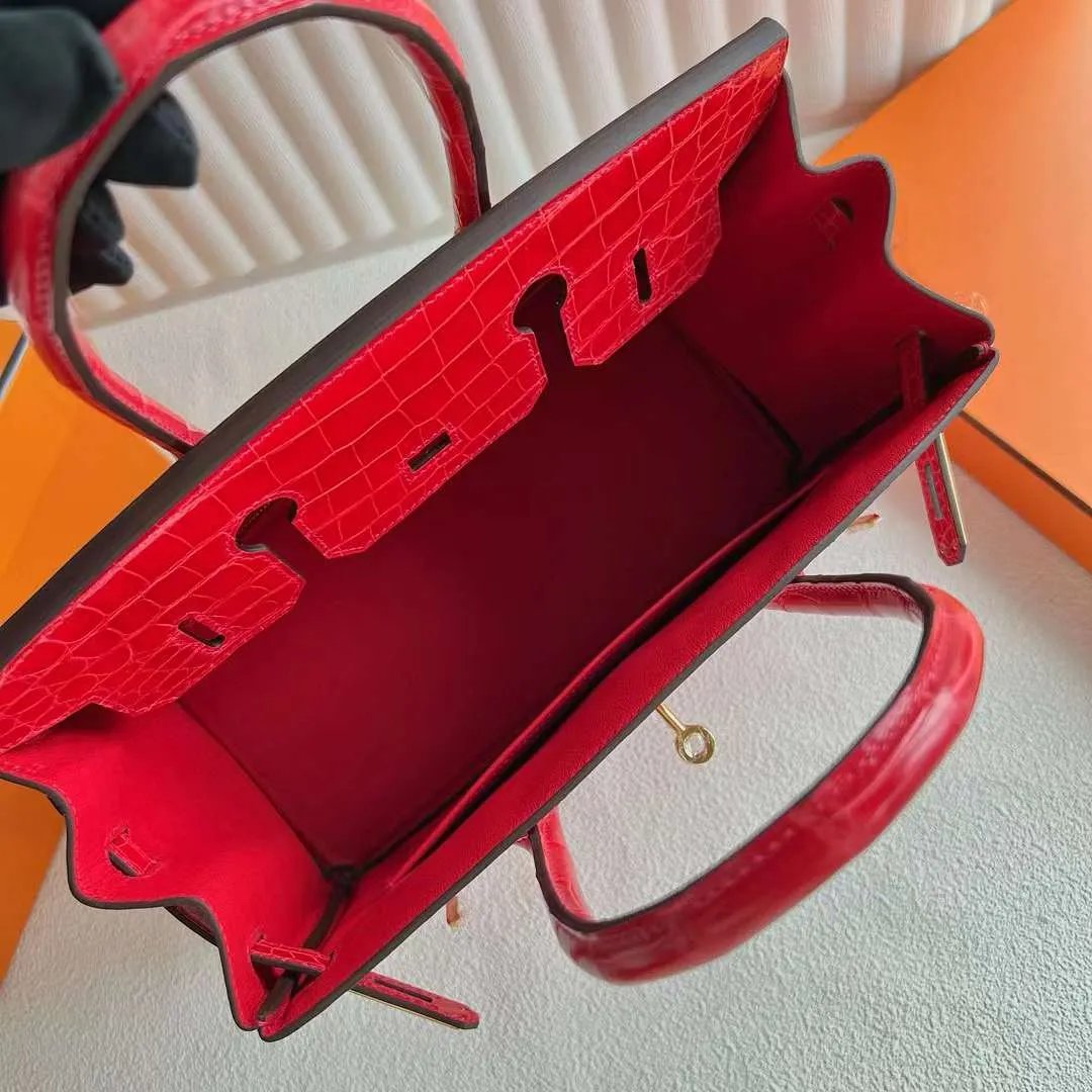 Birkin 30