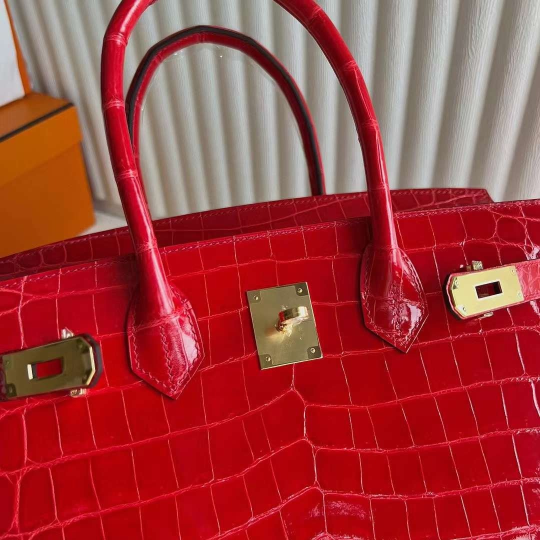 Birkin 30