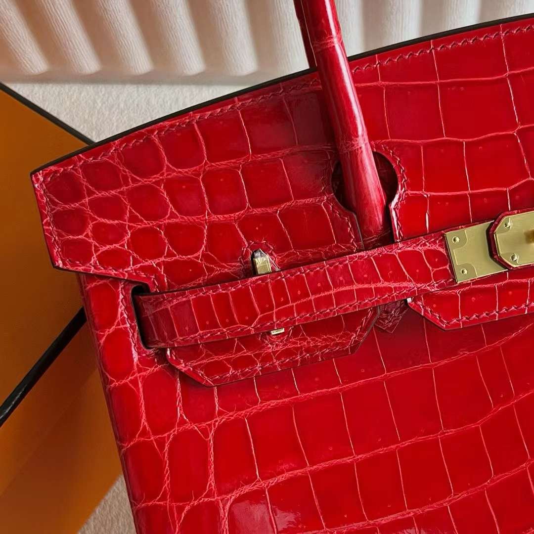 Birkin 30