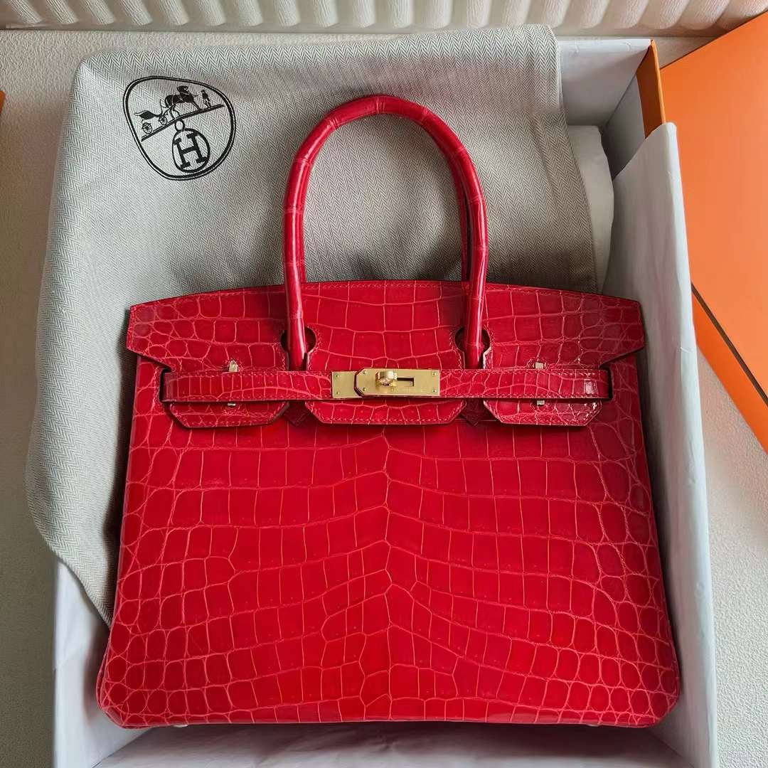 Birkin 30