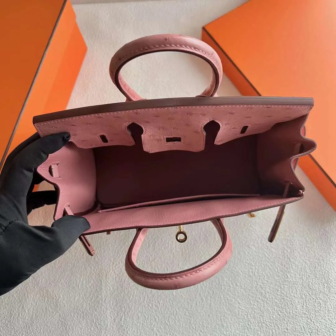 Birkin 25
