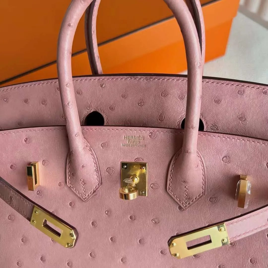 Birkin 25
