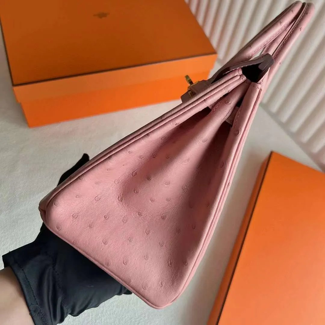 Birkin 25