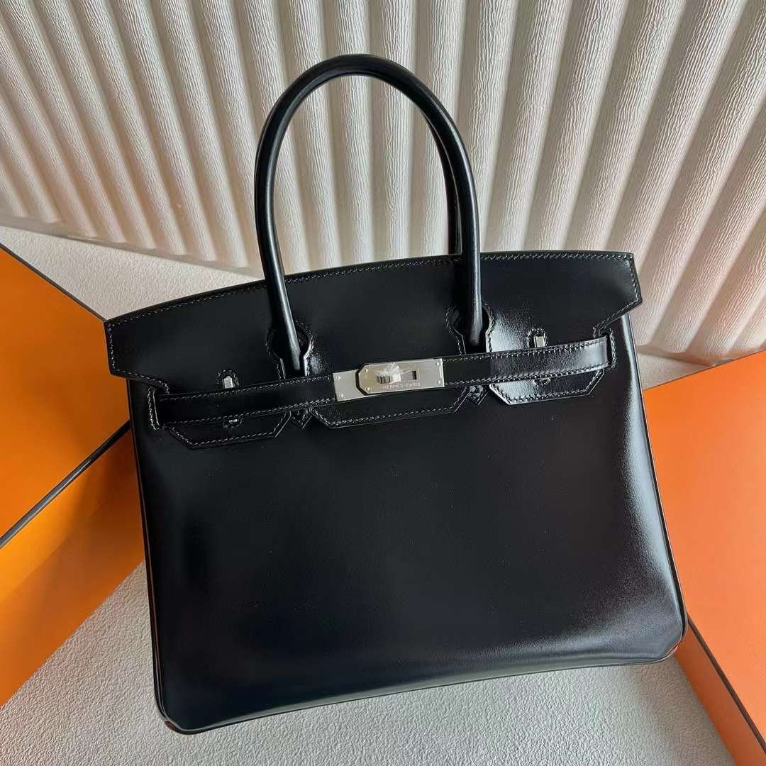 Birkin 30